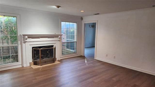 Photo - 9239 E Lake Highlands Dr