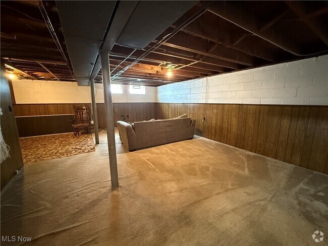 Building Photo - 11329 Gabriella Dr Rental