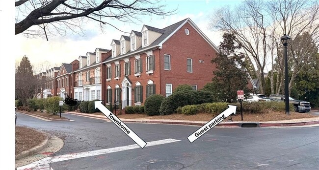 Photo - 4738 Ivy Ridge Dr SE