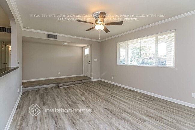 Photo - 892 E Erie St