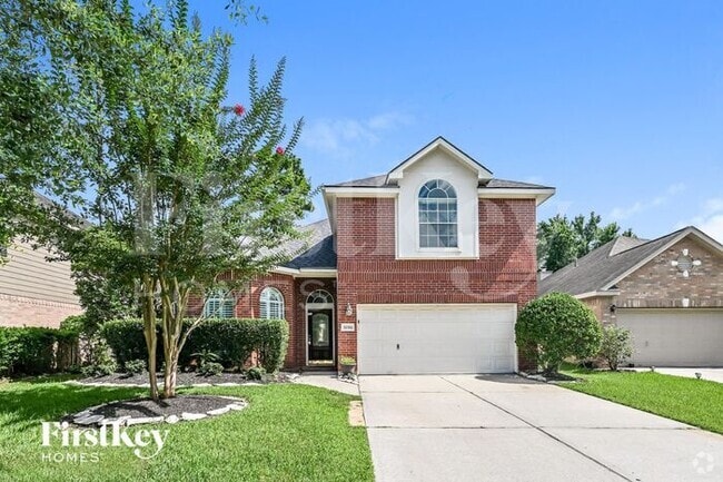 Building Photo - 20314 Umber Oak Ct Rental
