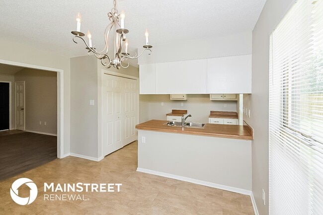 Photo - 4223 Highgate Dr