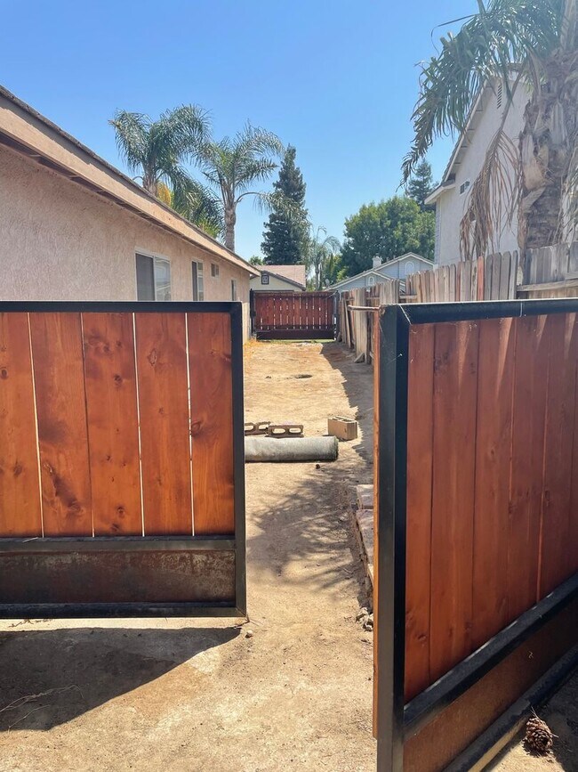 Photo - Modern Comfort Meets Resort Living – Updat...