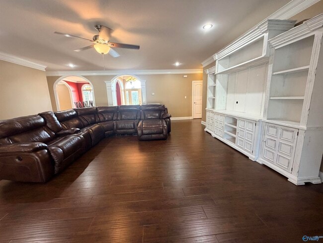 Photo - 15055 Co Rd 236