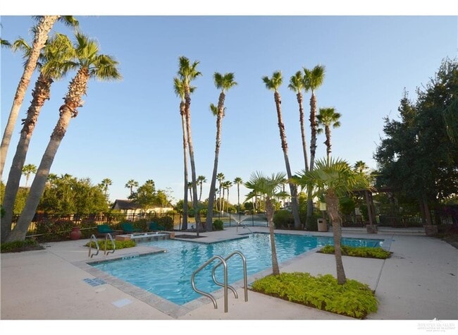 3600 Denia Ct