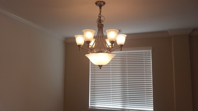 Photo - 4 Bedroom Home