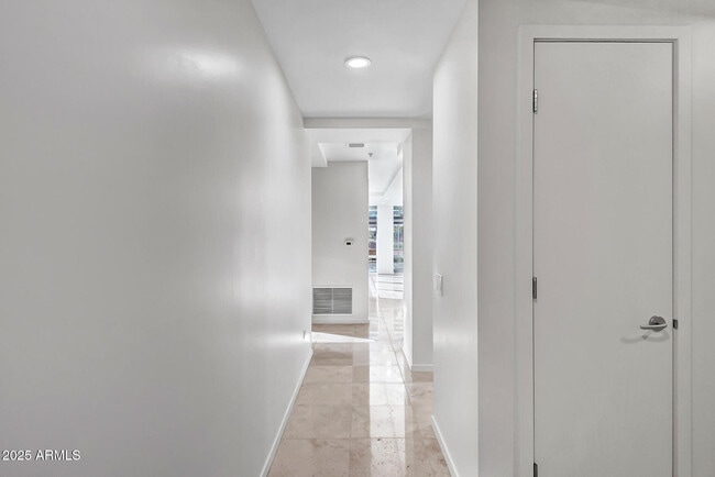 Photo - 7141 E Rancho Vista Dr Unit 5008