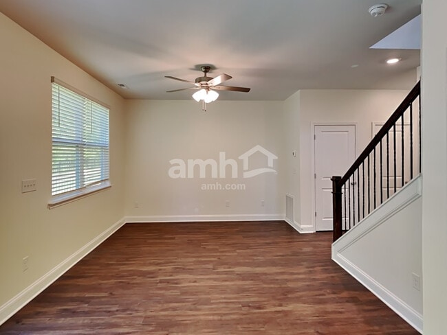 Photo - 1322 Bethany Dallas Dr