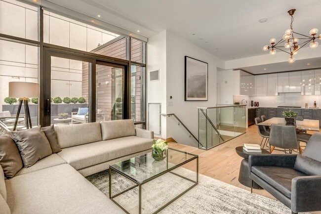 Photo - 1350 Boylston St Unit L415