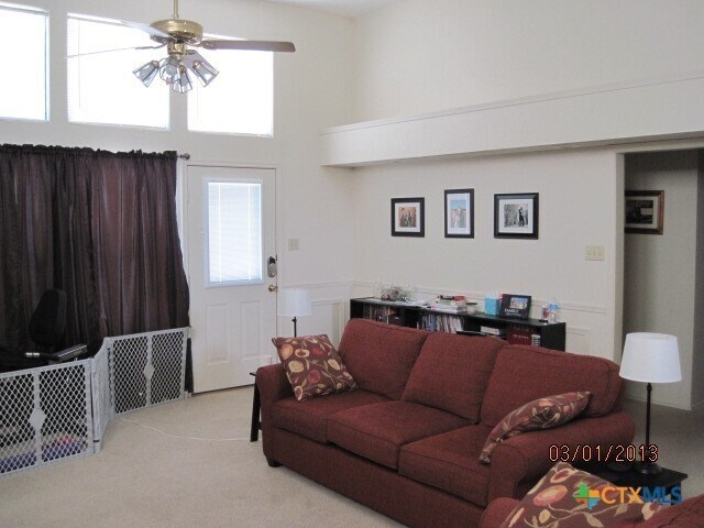 Photo - 114 Nelson Dr