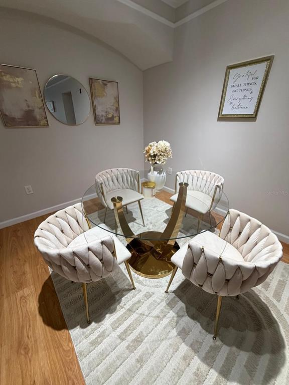 Photo - 12024 Villanova Dr Unit 105