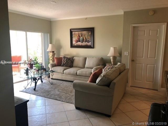 Photo - 11715 W Atlantic Blvd Unit 1804