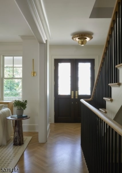 Photo - 84 Watchung Ave