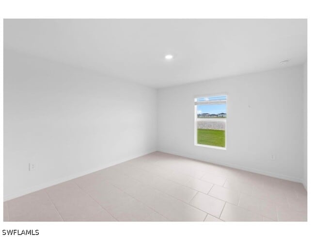17260 Cantu Ct