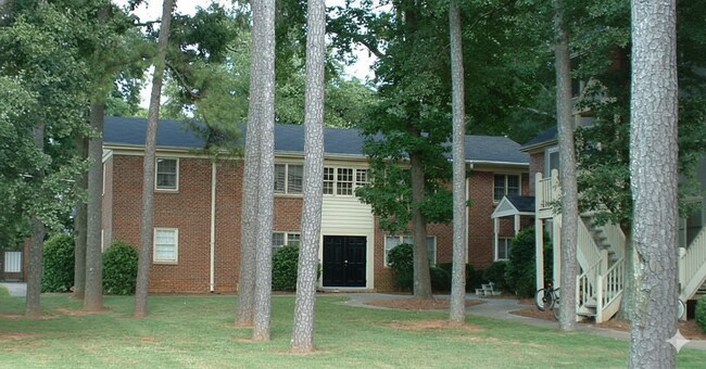 Photo - 935 Baxter St Unit 4