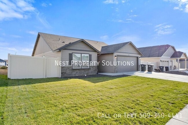 Photo - 217 Royal Palm Dr