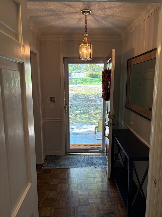 Photo - 509 Wotan Rd