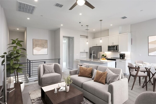 Building Photo - 12001 Vista Parke Dr Unit 504