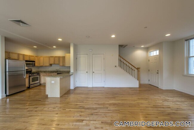 Photo - 110 Second St. Unit 103