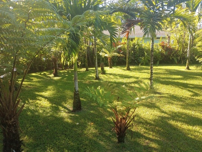 1bd & 1 1/2 ba Fully Furnished & Move in R... - 1bd & 1 1/2 ba Fully Furnished & Move in R... Casa