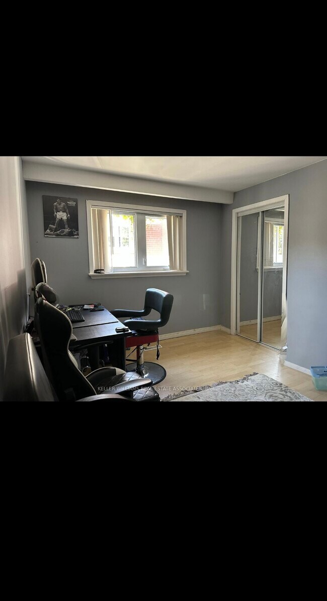 Photo - 1179 Forestwood Dr