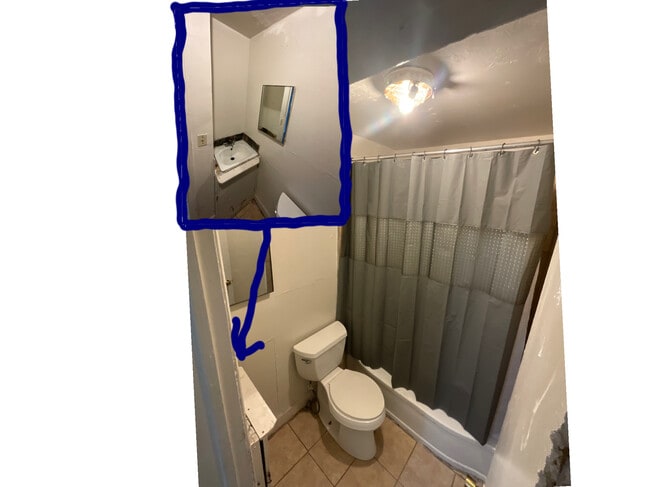 Photo - 912 W Mercer Ave