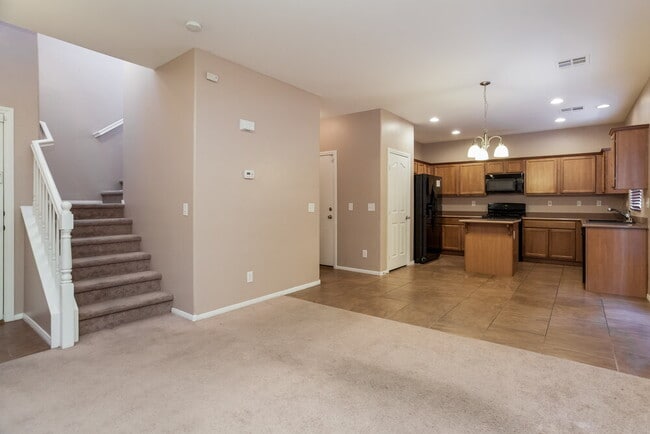 Photo - 8924 Trickling Springs Ct