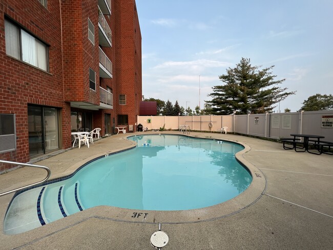 Photo - 30 Revere Beach Pky Unit 509