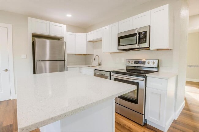 Photo - 6264 2nd Ave N