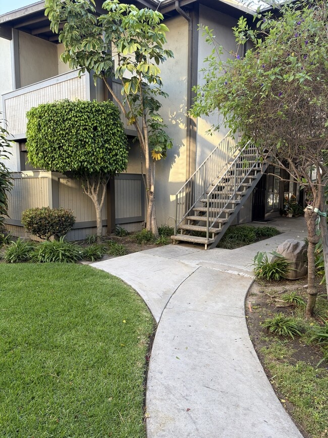 Photo - 838 Coriander Dr Unit C