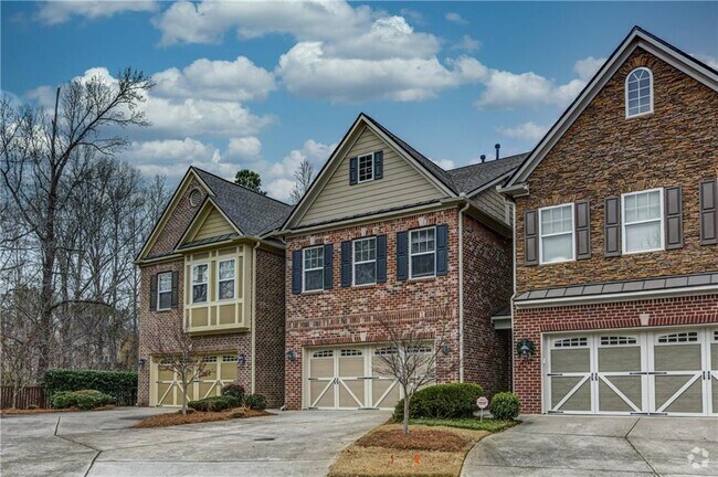 Building Photo - 11128 Grey Owl Rd Rental