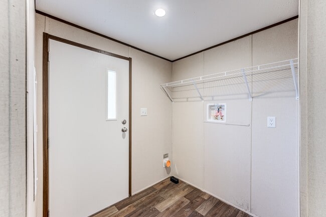 Photo - 5055 County Rd 3540