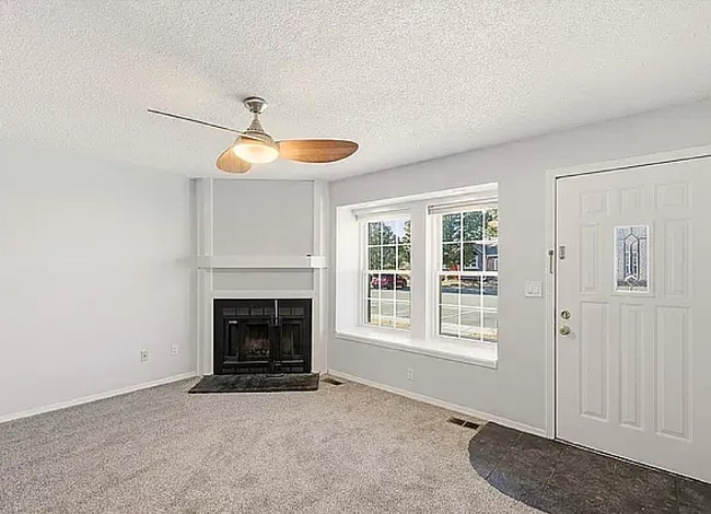 Photo - 16991 E Chenango Ave Unit A