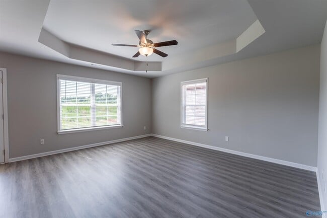 118 Ocean Springs Ave