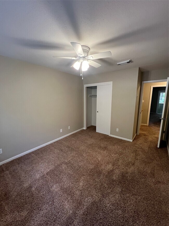 Photo - 2265 W Settler's Way