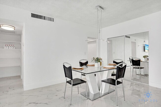 Photo - 3901 S Ocean Dr Unit ID1227197P