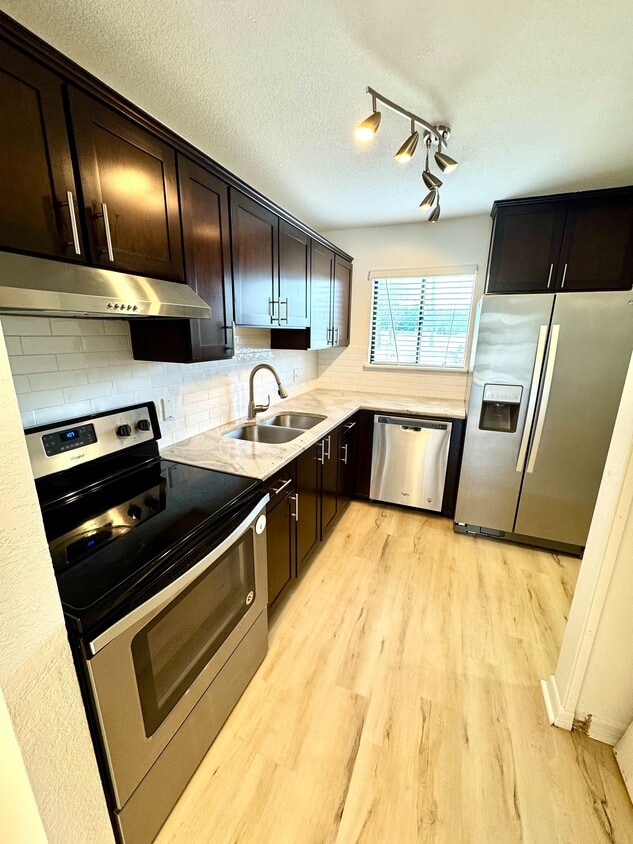 Photo - 22620 Gage Loop (Land O Lakes, FL)