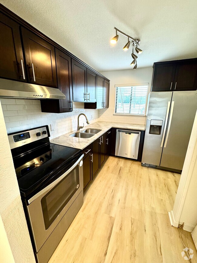 Building Photo - 22620 Gage Loop Rental