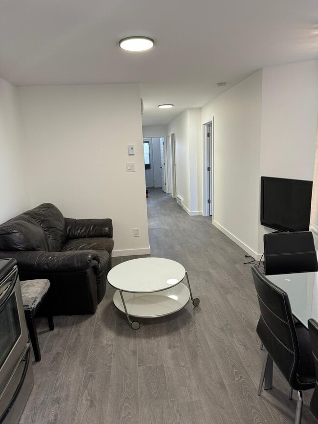 Photo - 4831 Rue Saint-Urbain Unité 4831