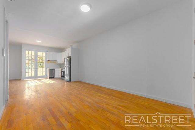 3 bedroom in BROOKLYN NY 11221 - 3 bedroom in BROOKLYN NY 11221 Condo Unit 1