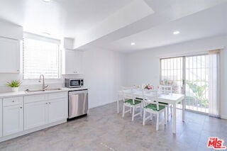 Photo - 1017 S Bedford St