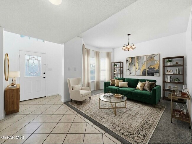 Photo - 12753 Tierra Mina Dr