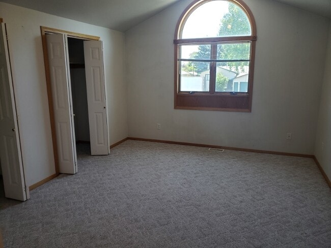 Photo - 511 N 19th Ave