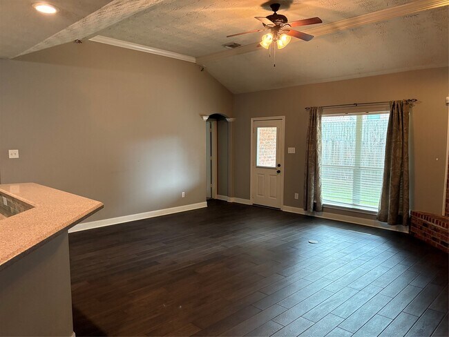 Photo - 3804 Mystic Cir