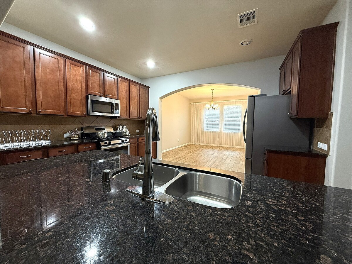 Photo - 14322 Heath Falls Ln