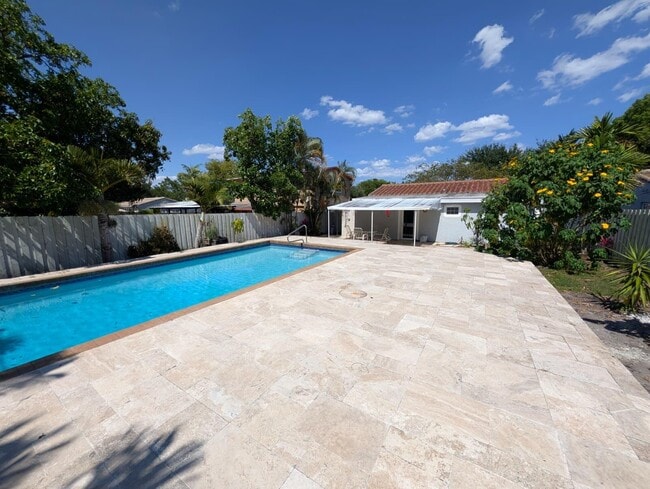 Photo - 1629 NW 5th Ave