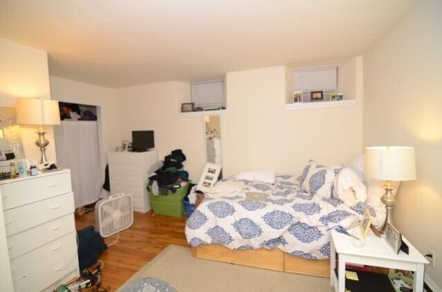 Photo - 27 Melrose St Unidad 2