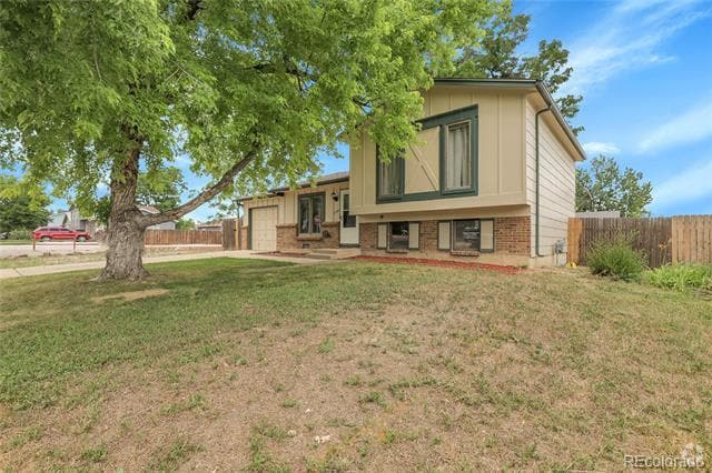 Building Photo - 1398 Elmwood St Rental