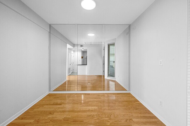 Photo - 5200 Weslayan St Unit 303