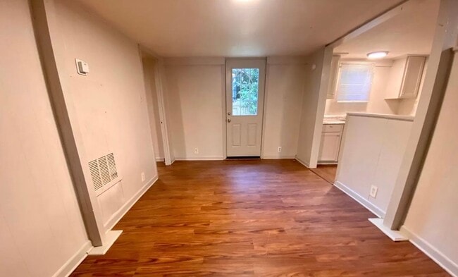 507 Cedar Crest Ct